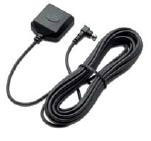 Fujitsu External GPS antenna (S26391-F2630-L570) Fujitsu External GPS antenna (S26391-F2630-L570)